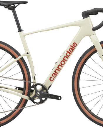 Cannondale Topstone Carbon   Grx 1x 2026 Moonrock