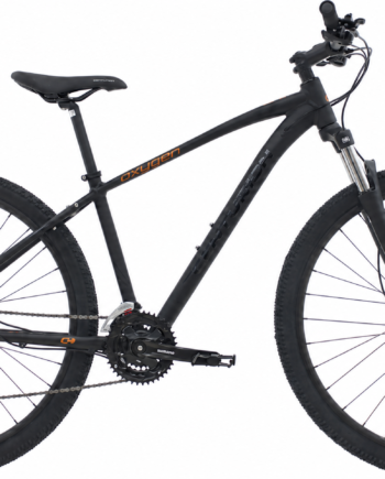 Centurion Oxygen 21g 2026 Blå