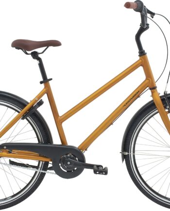Centurion Urban 7g 2026 Matkobber