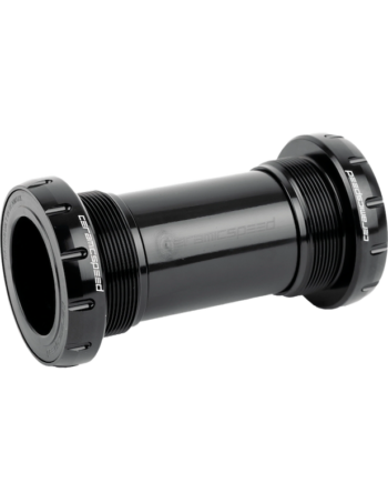 Ceramicspeed Alpha Gravel Krankboks Ita Sram Dub
