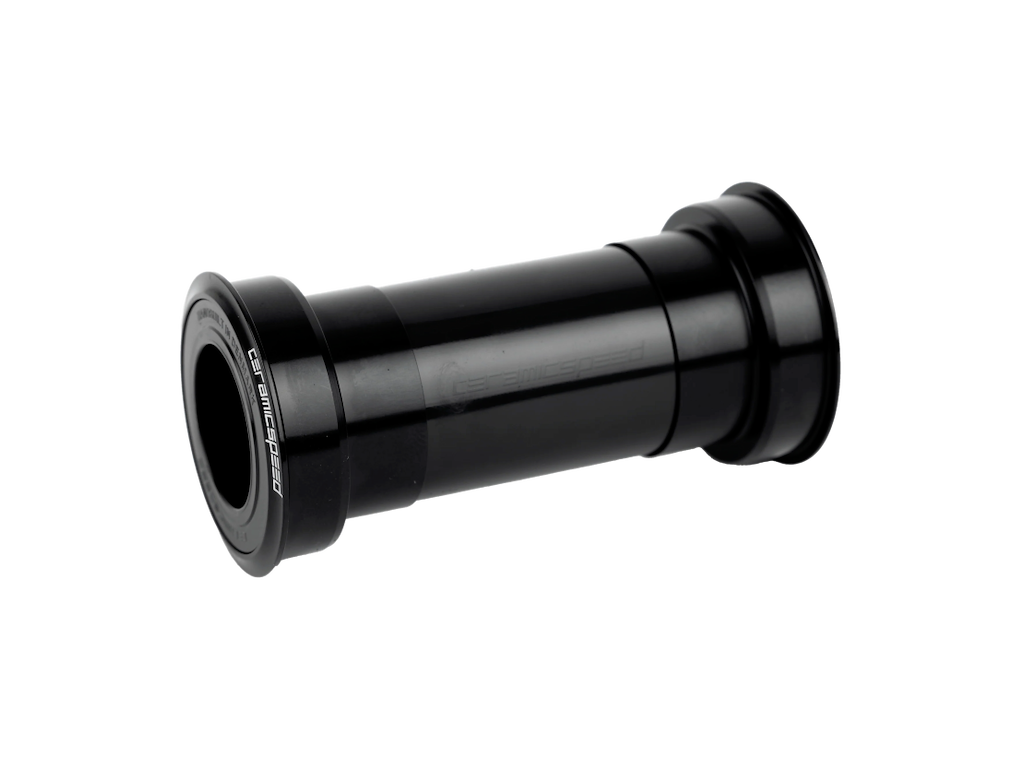 Ceramicspeed Alpha Mtb Krankboks Bb92 24mm