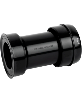 Ceramicspeed Alpha Road Krankboks Bbright Sram Dub