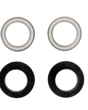 Ceramicspeed Alpha Road Krankboks Bearing Kit Bb90