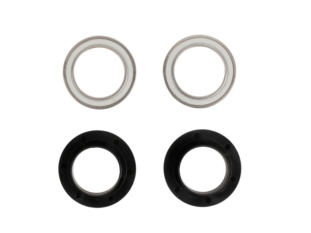 Ceramicspeed Alpha Road Krankboks Bearing Kit Bb90