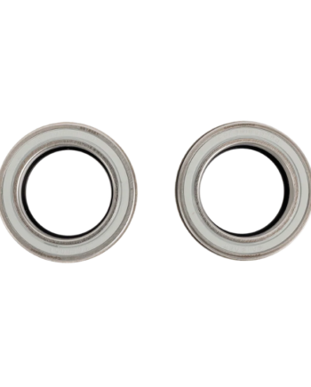 Ceramicspeed Alpha Road Krankboks Bearing Kit Campagnolo  Pro Tech