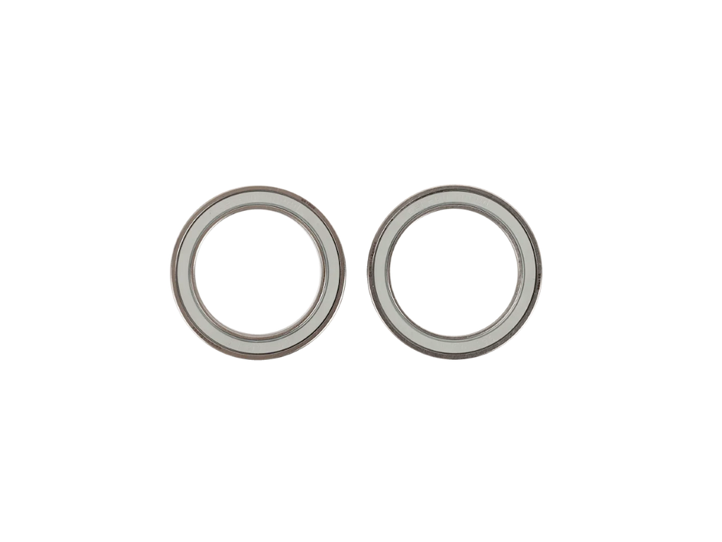Ceramicspeed Alpha Road Krankboks Bearing Kit 30 Mm