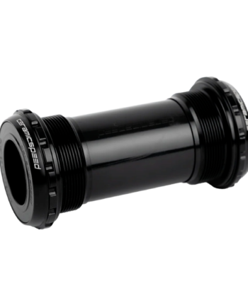 Ceramicspeed Alpha Road Krankboks Ita 24mm