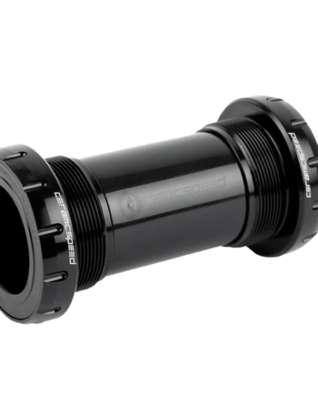 Ceramicspeed Alpha Road Krankboks Ita Sram Dub