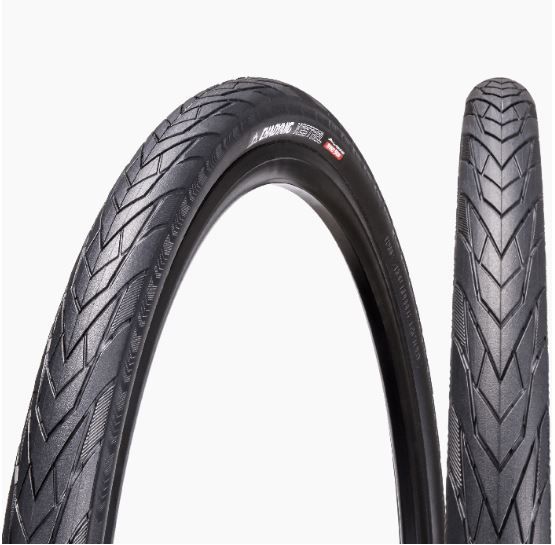Chaoyang Kestrel Rhino Skin Cykeldæk 650x38b