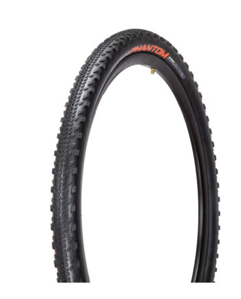 Chaoyang Phantom Speed Tlr Sps Mtb Foldedæk 29x2 20  56-622  Sort