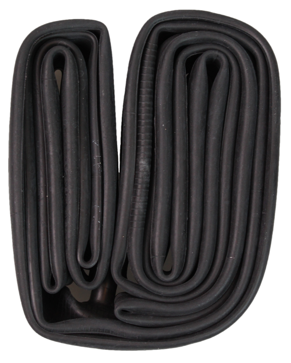 Chaoyang Slange 24x1 50- 75 Dunlop 40mm