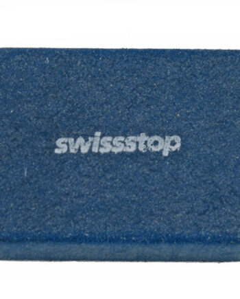 Cleaner Klods Swissstop