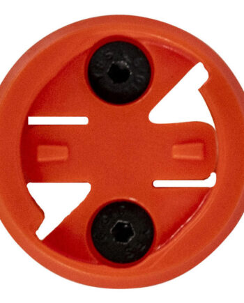 Closethegap Hidemybell Mio Adapter