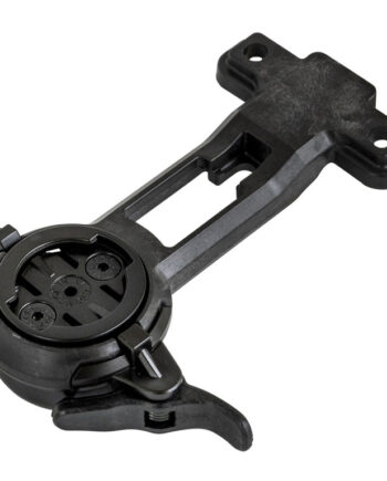 Closethegap Hidemybell Raceday4 Evo Cad Knot   Save Cannondale