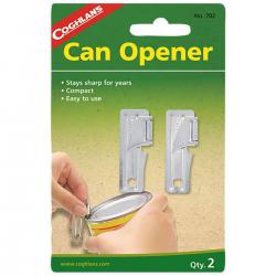 Coghlan        Can Opener Dåseåbner   Stk