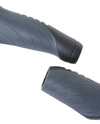 Con-tec Ergo Handlebar Grips