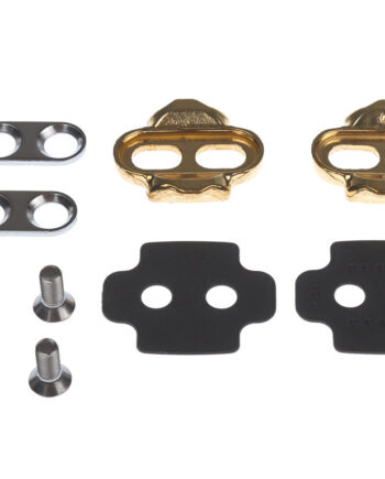 Crankbrothers Mtb Klamper   Graders Float