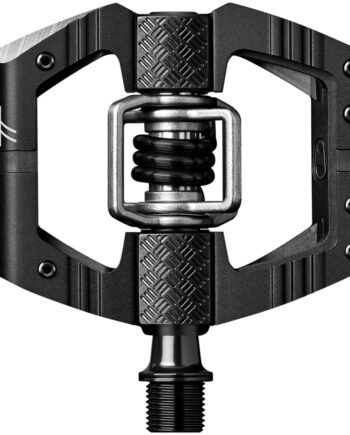 Crankbrothers Pedal Mallet   Sort