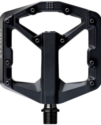Crankbrothers Pedal Stamp   Sort
