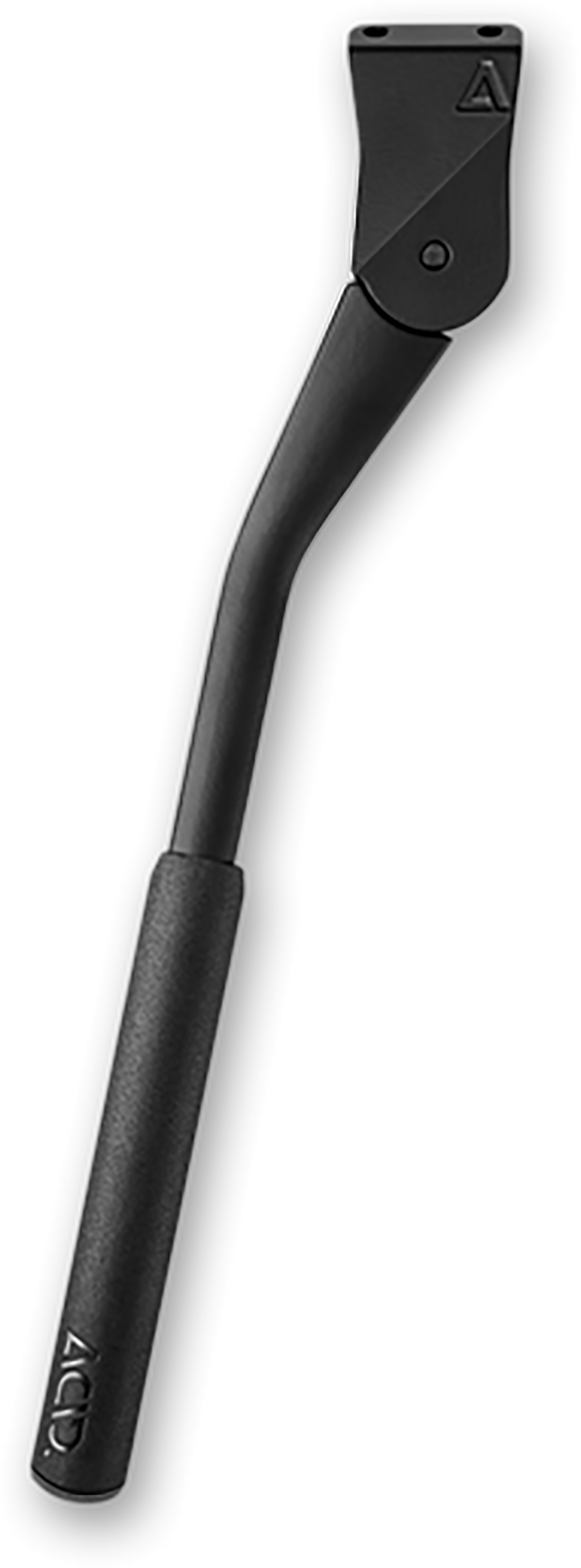 Cube Acid Kickstand Fm Pure Støtteben