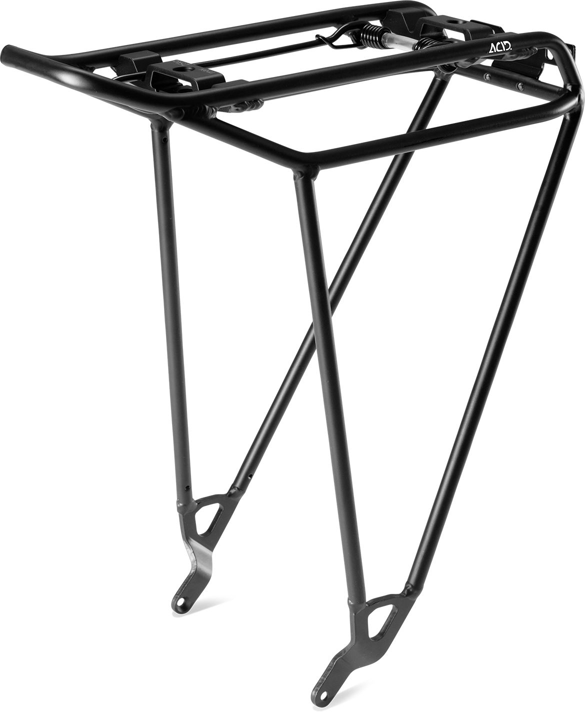 Cube Bagagebærer Sic 29 Quot  Rilink Black