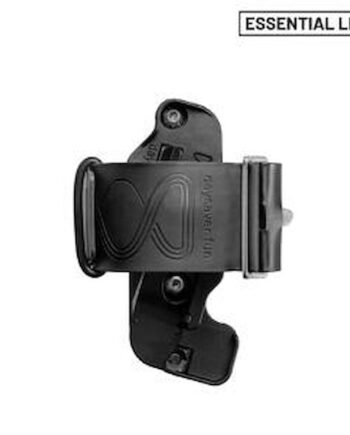 Daysaver Cradle Bike Multitool Extension Mount