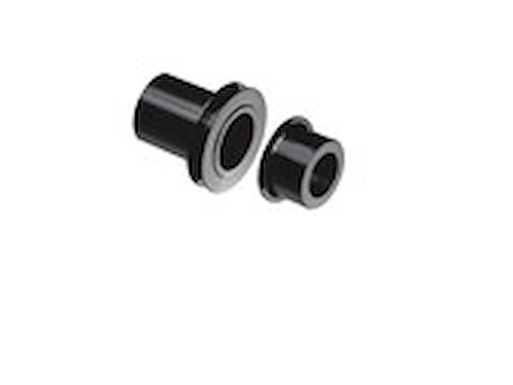 Dt Adapter 180 240s Classic Til 12 142 Mm