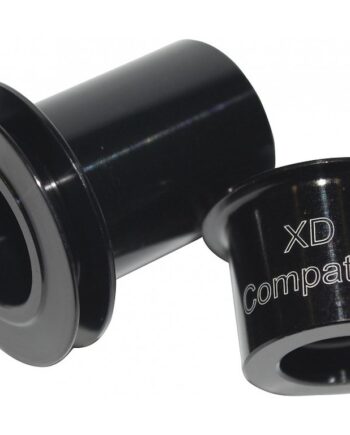 Dt Swiss Adapter Til 142 148x12 Xd Driver