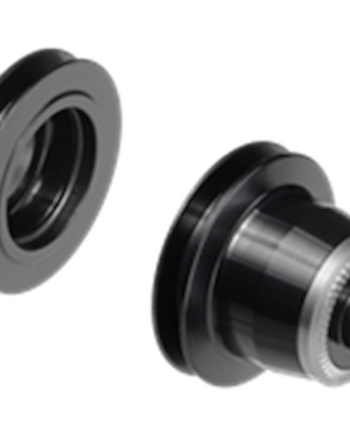Dt Swiss Konverteringskit Qr   100mm