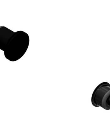 Dt Swiss Rear  Xdr   Mm Quick Release