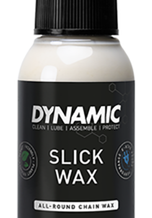 Dynamic Slick Wax Kæde Voks 100ml