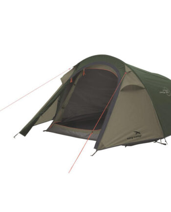 Easy Camp Energy 300 Telt   Personer Rustic Green