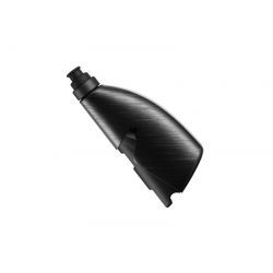 Elite Borraccia Bottle Aero Crono Cx Uden Holder Drikkeflaske