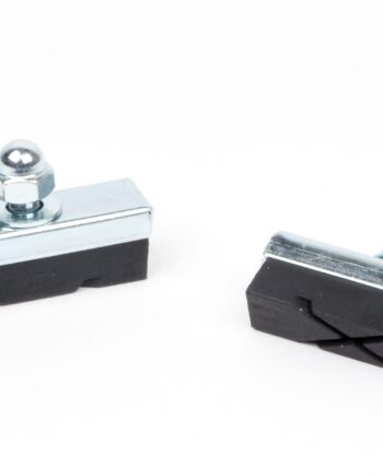 Elvedes Bremsesko Caliper