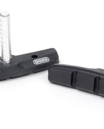 Elvedes Bremsesko Cantilever 70mm