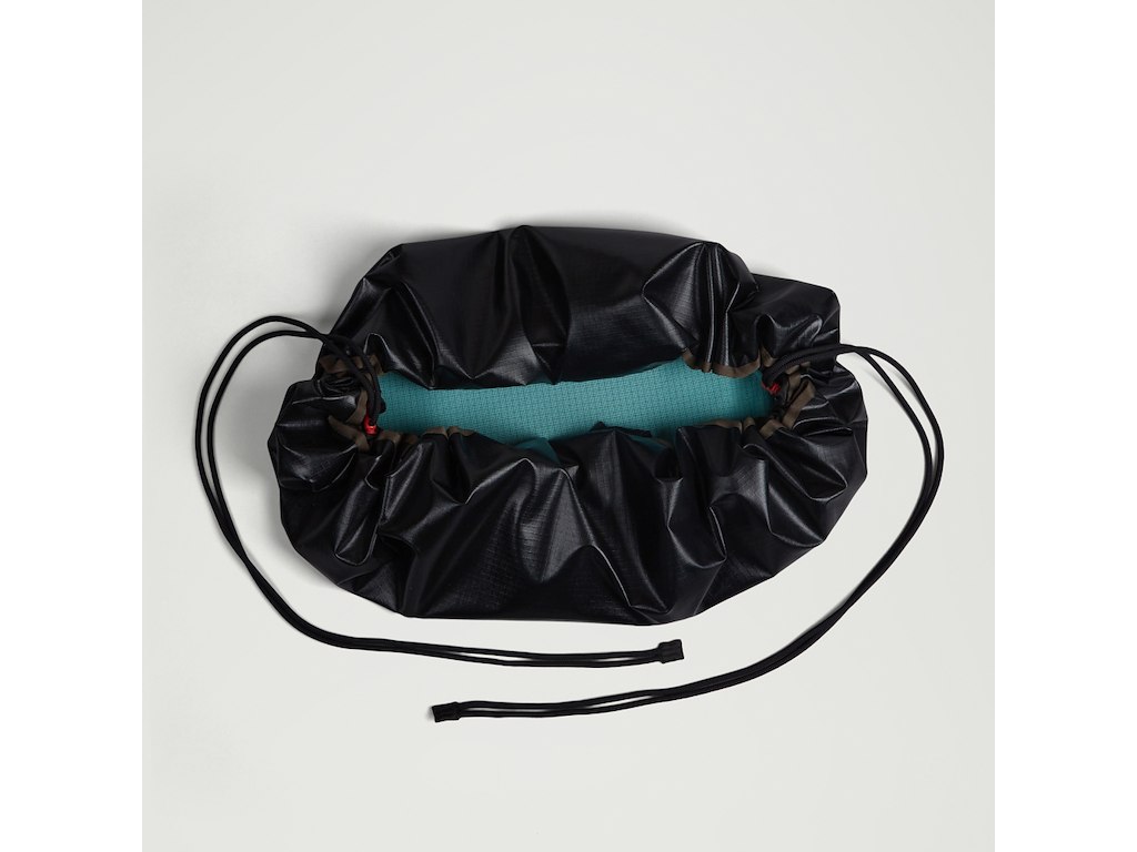 Endura Mt500 Dirt Bag Grå Os