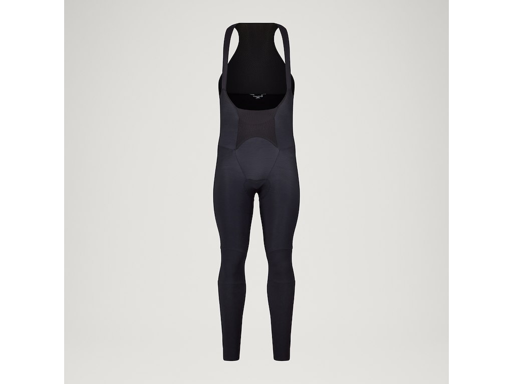Endura Mt500 Thermal Liner Bibtights Cykelbukser Pude Sort