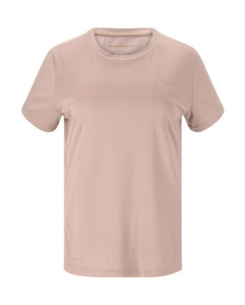 Endurance Milly  -shirt     Dame Atmosphere  Str  36