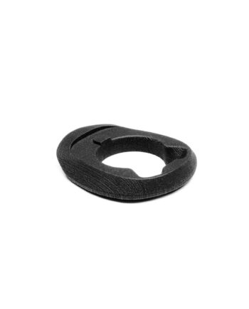 Enve Hs In-route Colnago V4rs Bearing Cover