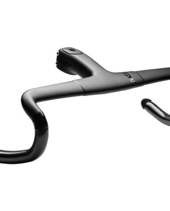Enve Ses Ar Styr One-peice   Et 90 400mm