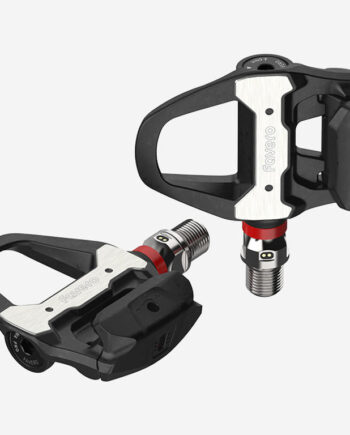 Favero Assioma Pro Rs-  Pedaler Wattmåler   Begge Sider