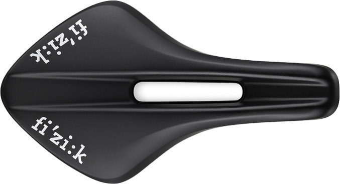 Fizik Saddle Transiro Aeris Short Distance  Sd  R5 Unisex Sadel
