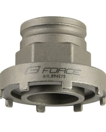 Force Aftrækker Til Bosch Active Og Performance