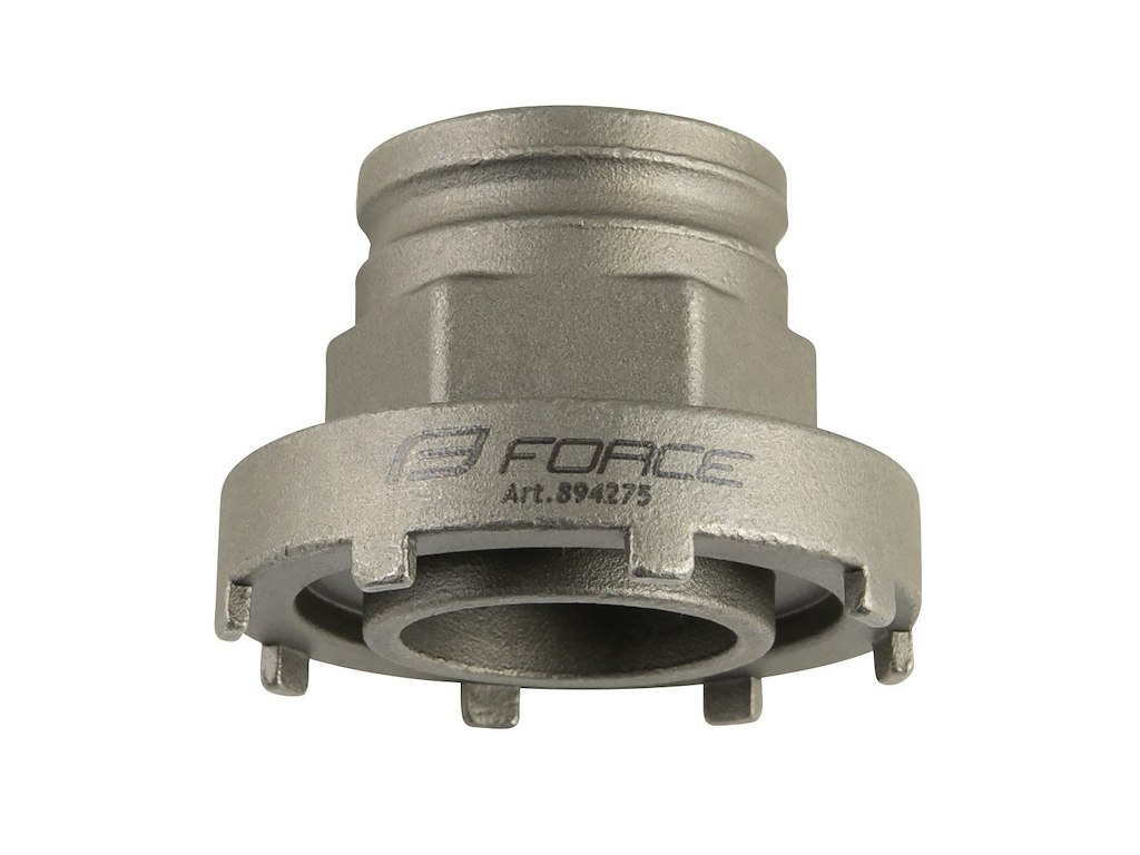 Force Aftrækker Til Bosch Active Og Performance