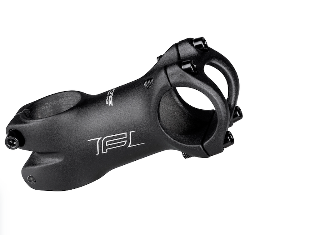 Force Basic S4 31 75 Mm