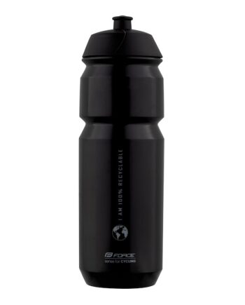 Force Bio Earth Drikkedunk   75 Liter Sort