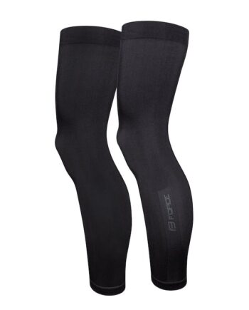Force Breeze Løse Ben Sort  Størrelse: Xs