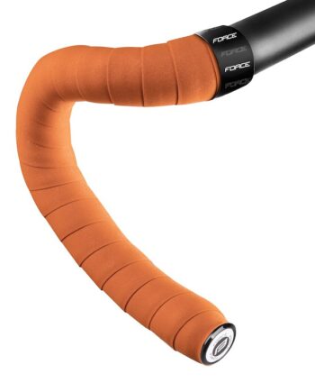 Force Eva Styrbånd  Orange