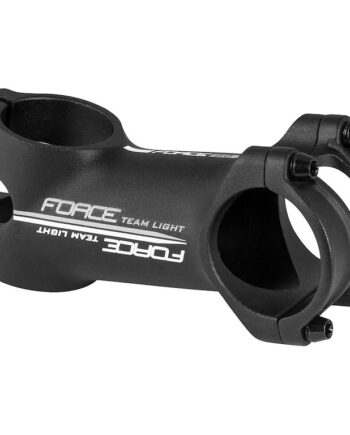 Force   Team Light Frempind 90 Mm
