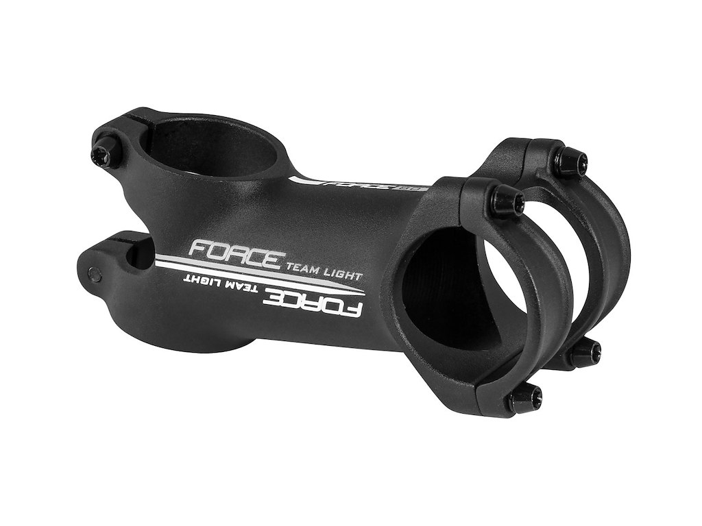Force Team Light Frempind 90 Mm